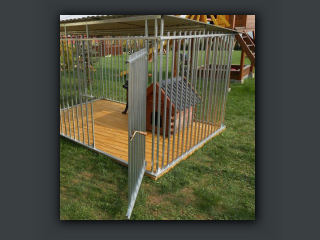 ScreenHunter_474 Nov. 29 21.39.jpg